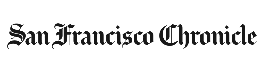 Humphreys - Rewriting the Rules Featured In - San Francisco Chronicle
