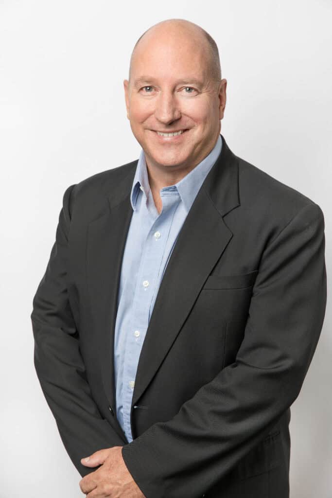Andrew Skinner Private Wealth Advisor at Treehouse Wealth Advisors