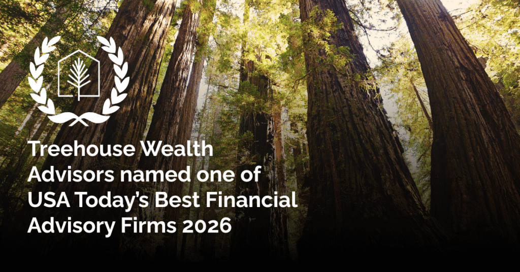 USA Today's Best Financial Advisory Firms for 2026