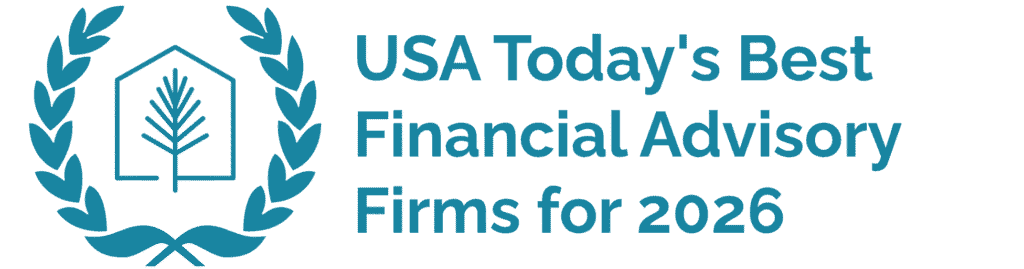 USA Today's Best Financial Advisory Firms for 2026 https://www.usatoday.com/story/money/2026/04/14/top-best-financial-adviser-firms-2026/89482619007/