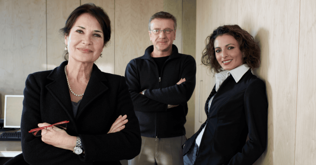 Concentrated Stock Risk Tax Strategies for High Earners