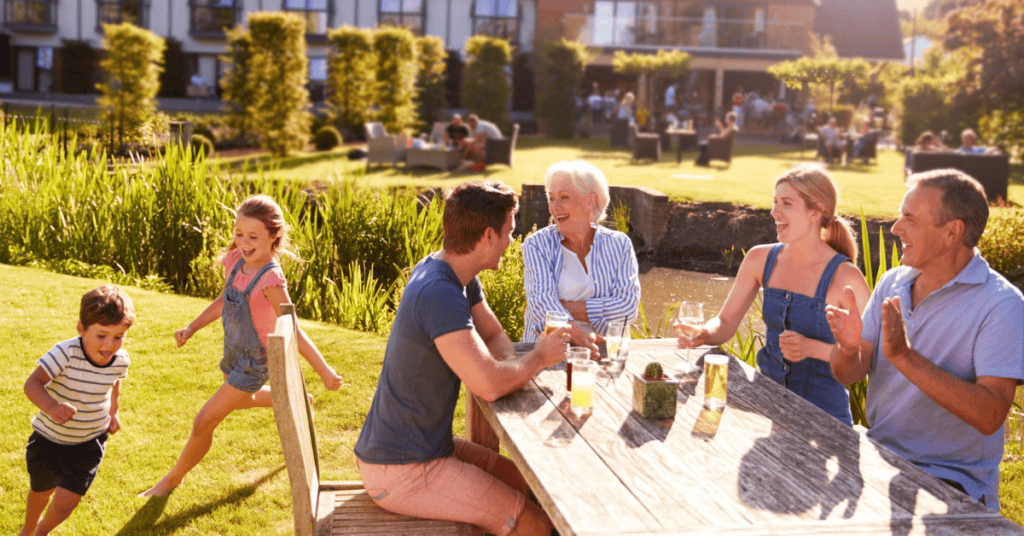 Advanced Estate Planning Strategies for High-Net-Worth Families
