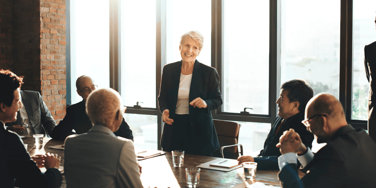 Beyond the Paycheck (5)