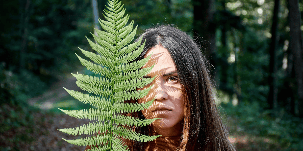 Braiding Sweetgrass recap