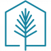Treehouse Wealth Advisors - Favicon