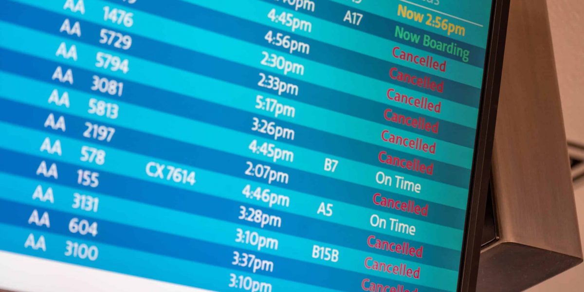 travel medical insurance